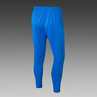 25-26 Real Madrid Training Kits Tracksuits Sweatshirt Cheap Football Jersey Wholesale Yupoo