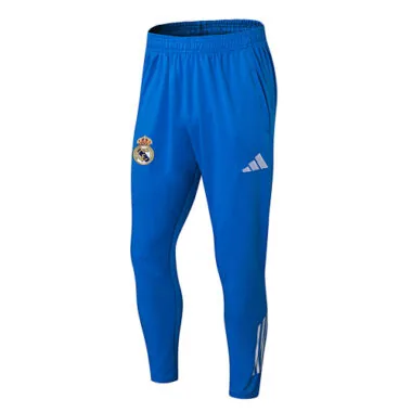 25-26 Real Madrid Training Kits Tracksuits Sweatshirt Cheap Football Jersey Wholesale Yupoo
