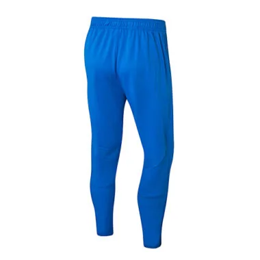 25-26 Real Madrid Training Kits Tracksuits Sweatshirt Cheap Football Jersey Wholesale Yupoo