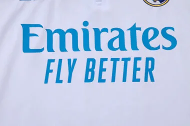 25-26 Real Madrid Training Kits Tracksuits Sweatshirt Cheap Football Jersey Wholesale Yupoo