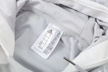 25-26 Sudaderas con capucha del Real Madrid, equipaciones de entrenamiento, chándales, chaquetas, camisetas de fútbol baratas, venta al por mayor, Yupoo