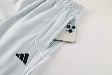 25-26 Sudaderas con capucha del Real Madrid, equipaciones de entrenamiento, chándales, chaquetas, camisetas de fútbol baratas, venta al por mayor, Yupoo