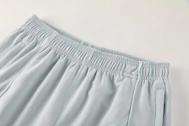 25-26 Sudaderas con capucha del Real Madrid, equipaciones de entrenamiento, chándales, chaquetas, camisetas de fútbol baratas, venta al por mayor, Yupoo