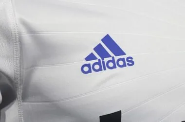 10-11 Retro Player Real Madrid Home Kit Long Sleeve Cheap Football Jersey Wholesale Yupoo