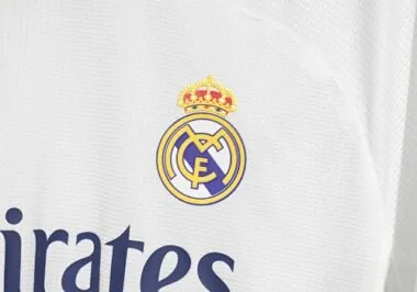 20-21 Retro Player Real Madrid Home Kit Cheap Football Jersey Wholesale Yupoo