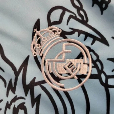 24-25 Real Madrid Special Edition S-XXL