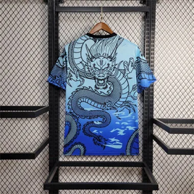 24-25 Real Madrid Special Edition S-XXL