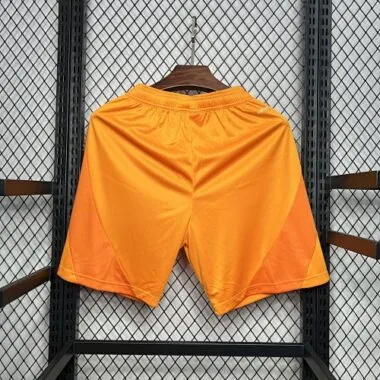 24-25 Real Madrid Away shorts S-XXL
