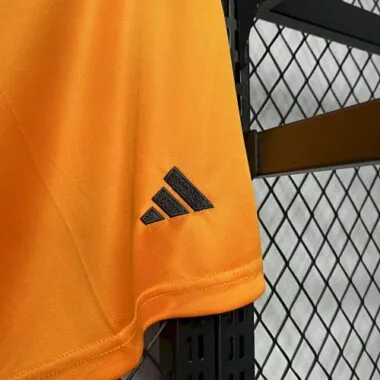 24-25 Real Madrid Away shorts S-XXL