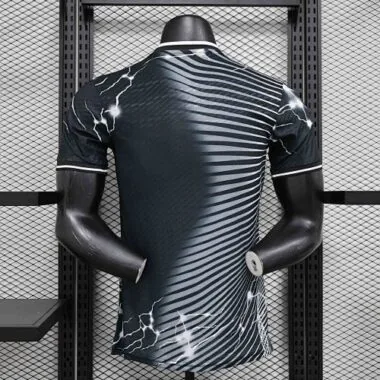 24-25 Player Real Madrid Special Edition S-XXL