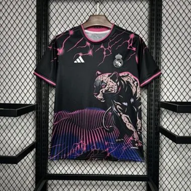 2024/25 Real Madrid Special Edition
