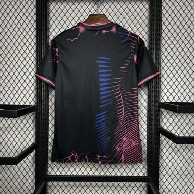 2024/25 Real Madrid Special Edition