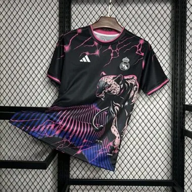 2024/25 Real Madrid Special Edition
