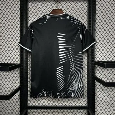 24-25 Real Madrid Special Edition S-XXL