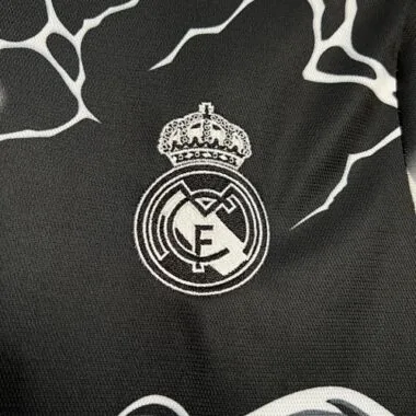 24-25 Real Madrid Special Edition S-XXL