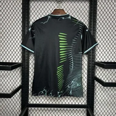 24-25 Real Madrid Special Edition S-XXL