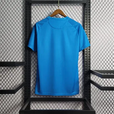 2022 Real Madrid Captain America Special Edition Size S-XXL