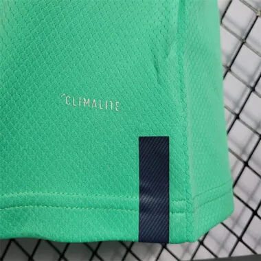 19-20 Real Madrid Retro, maglia da trasferta, taglie S-XXL