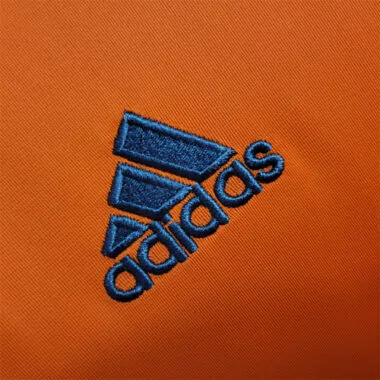 13-14 Real Madrid third away size S-XXL