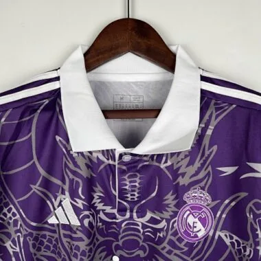 2023/24 Real Madrid Special Edition