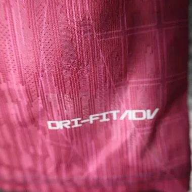 26-27 Player FC Barcelona Special Edition Kit Cheap Football Jersey Wholesale Yupoo