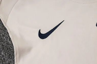 25-26 Barcelona Sleeveless Training Kits Tracksuits Cheap Football Jersey Wholesale Yupoo