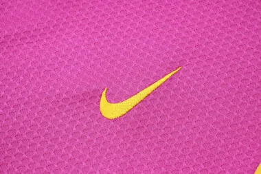 25-26 Barcelona Training Kits Tracksuits Cheap Football Jersey Wholesale Yupoo
