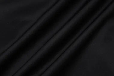 25-26 Barcelona Training Kits Jacket Tracksuits Cheap Football Jersey Wholesale Yupoo
