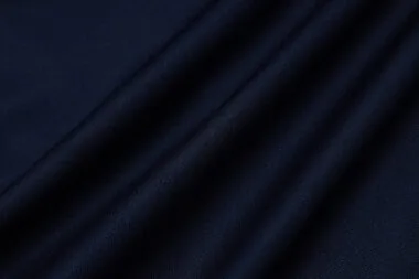 25-26 Barcelona Training Kits Jacket Tracksuits Cheap Jersey Wholesale Yupoo