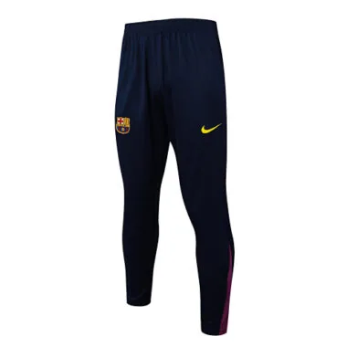 25-26 Barcelona Training Kits Tracksuits Sweatshirt Cheap Jersey Wholesale Yupoo