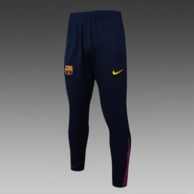 25-26 Barcelona Training Kits Tracksuits Sweatshirt Cheap Jersey Wholesale Yupoo