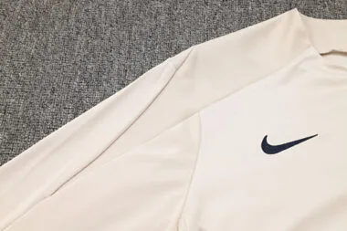25-26 Barcelona Training Kits Tracksuits Sweatshirt Cheap Jersey Wholesale Yupoo