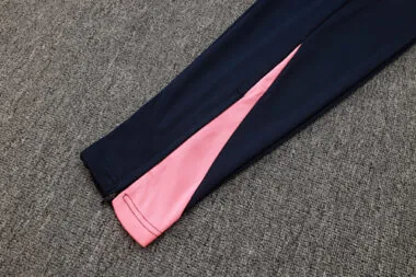 25-26 Barcelona Training Kits Tracksuits Sweatshirt Cheap Jersey Wholesale Yupoo