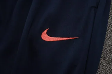 25-26 Barcelona Training Kits Tracksuits Sweatshirt Cheap Jersey Wholesale Yupoo