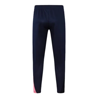 25-26 Barcelona Training Kits Tracksuits Sweatshirt Cheap Jersey Wholesale Yupoo