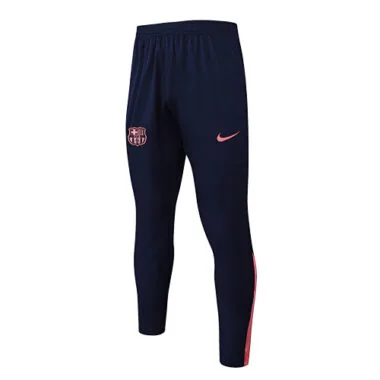 25-26 Barcelona Training Kits Tracksuits Sweatshirt Cheap Jersey Wholesale Yupoo