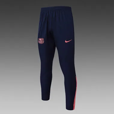 25-26 Barcelona Training Kits Tracksuits Sweatshirt Cheap Jersey Wholesale Yupoo