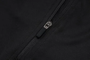 25-26 Barcelona Training Kits Tracksuits Sweatshirt Cheap Jersey Wholesale Yupoo