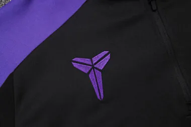 25-26 Barcelona Training Kits Tracksuits Sweatshirt Cheap Jersey Wholesale Yupoo