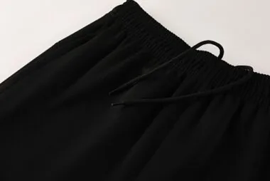 25-26 Barcelona Training Kits Tracksuits Jacket Cheap Football Jersey Wholesale Yupoo