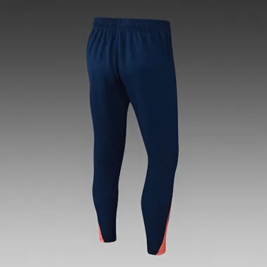 25-26 Barcelona Training Kits Tracksuits Sweatshirt Cheap Football Jersey Wholesale Yupoo