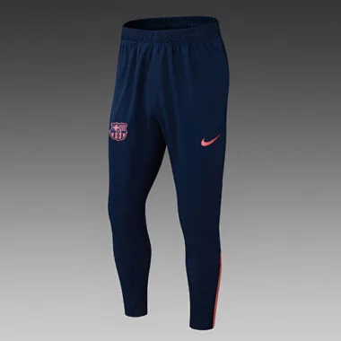 25-26 Barcelona Training Kits Tracksuits Sweatshirt Cheap Football Jersey Wholesale Yupoo