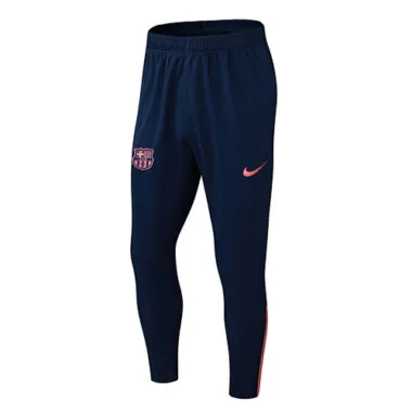 25-26 Barcelona Training Kits Tracksuits Sweatshirt Cheap Football Jersey Wholesale Yupoo