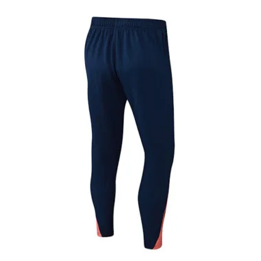 25-26 Barcelona Training Kits Tracksuits Sweatshirt Cheap Football Jersey Wholesale Yupoo