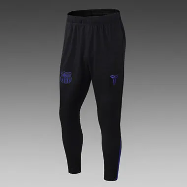 25-26 Barcelona Training Kits Tracksuits Sweatshirt Cheap Football Jersey Wholesale Yupoo