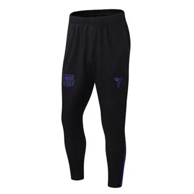 25-26 Barcelona Training Kits Tracksuits Sweatshirt Cheap Football Jersey Wholesale Yupoo