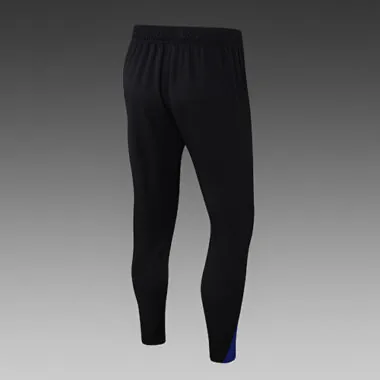 25-26 Barcelona Training Kits Tracksuits Sweatshirt Cheap Football Jersey Wholesale Yupoo