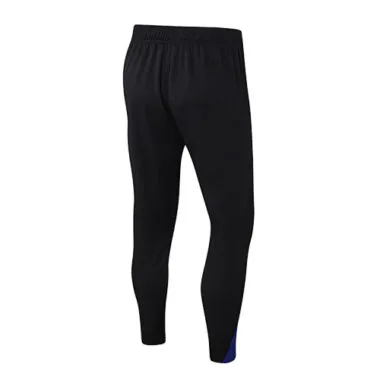 25-26 Barcelona Training Kits Tracksuits Sweatshirt Cheap Football Jersey Wholesale Yupoo