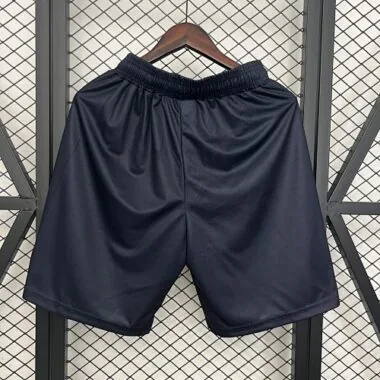 25-26 Shorts Barcelona Special Edition S-XXL Soccer Jersey