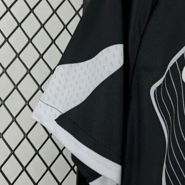 25-26 Barcelona Special Edition S-XXL